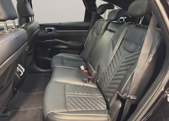 immagine del veicolo 8 immagine del veicolo 8