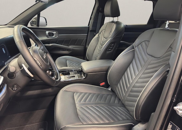 immagine del veicolo 13 immagine del veicolo 13