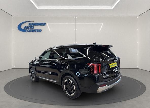 immagine del veicolo 2 immagine del veicolo 2