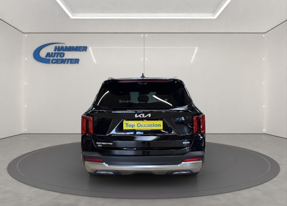 immagine del veicolo 3 immagine del veicolo 3