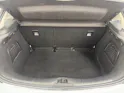 Citroën C3 1.2 Exclusive ETG