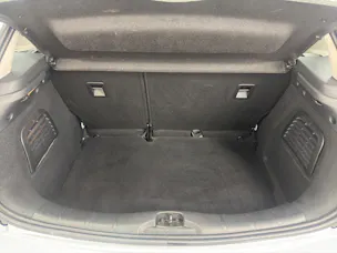 Citroën C3 1.2 PureTech Exclusive ETG