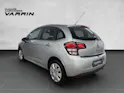 Citroën C3 1.2 Exclusive ETG