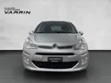 Citroën C3 1.2 Exclusive ETG