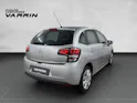 Citroën C3 1.2 Exclusive ETG