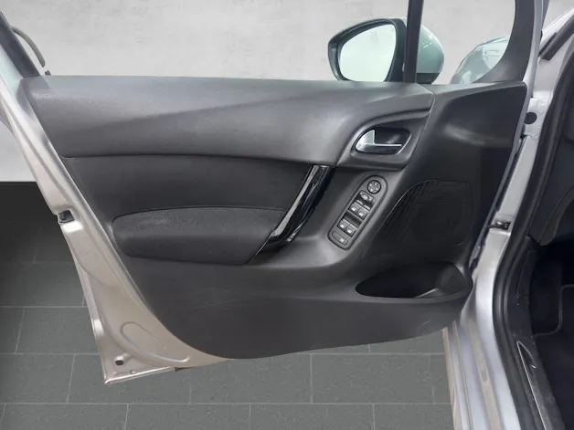Citroën C3 1.2 Exclusive ETG