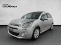 Citroën C3 1.2 Exclusive ETG