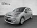 Citroën C3 1.2 Exclusive ETG