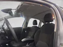 Citroën C3 1.2 Exclusive ETG