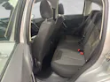 Citroën C3 1.2 Exclusive ETG