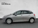 Citroën C3 1.2 Exclusive ETG