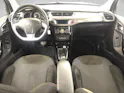 Citroën C3 1.2 Exclusive ETG