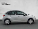 Citroën C3 1.2 Exclusive ETG