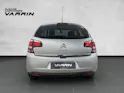 Citroën C3 1.2 Exclusive ETG