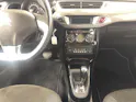 Citroën C3 1.2 Exclusive ETG