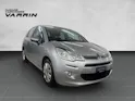 Citroën C3 1.2 Exclusive ETG