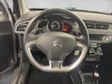 Citroën C3 1.2 Exclusive ETG