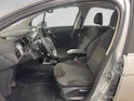 Citroën C3 1.2 Exclusive ETG