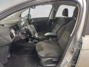 Citroën C3 1.2 PureTech Exclusive ETG
