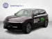 Leapmotor B10 1.5 Hybrid EV