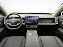 Leapmotor B10 1.5 Hybrid EV