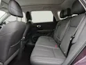Leapmotor B10 1.5 Hybrid EV