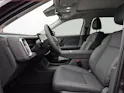 Leapmotor B10 1.5 Hybrid EV
