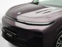 Leapmotor B10 1.5 Hybrid EV