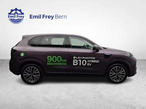 https://vehicle.imgix.net/4201546/51136943-0795-40ce-806c-4a8634809eaf.jpg