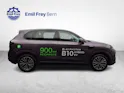 Leapmotor B10 1.5 Hybrid EV