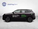 Leapmotor B10 1.5 Hybrid EV