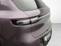 Leapmotor B10 1.5 Hybrid EV