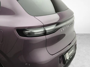 Fahrzeugbild LEAPMOTOR B10 1.5 Hybrid EV