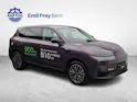 Leapmotor B10 1.5 Hybrid EV