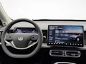Leapmotor B10 1.5 Hybrid EV