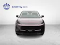 Leapmotor B10 1.5 Hybrid EV