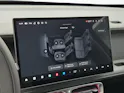 Leapmotor B10 1.5 Hybrid EV