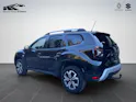 Dacia Duster 1.3 TCe 150 Prestige 4WD