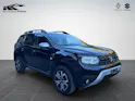 Dacia Duster 1.3 TCe 150 Prestige 4WD