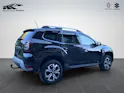 Dacia Duster 1.3 TCe 150 Prestige 4WD