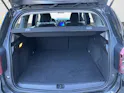 Dacia Duster 1.3 TCe 150 Prestige 4WD