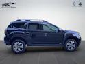 Dacia Duster 1.3 TCe 150 Prestige 4WD