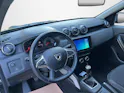 Dacia Duster 1.3 TCe 150 Prestige 4WD