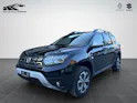 Dacia Duster 1.3 TCe 150 Prestige 4WD