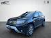 Dacia Duster 1.3 TCe 150 Prestige 4WD