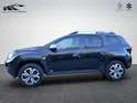 Dacia Duster 1.3 TCe 150 Prestige 4WD
