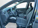 Dacia Duster 1.3 TCe 150 Prestige 4WD