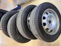 Dacia Duster 1.3 TCe 150 Prestige 4WD