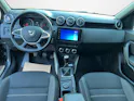Dacia Duster 1.3 TCe 150 Prestige 4WD