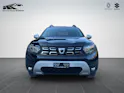 Dacia Duster 1.3 TCe 150 Prestige 4WD